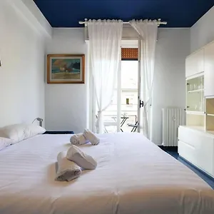 Primopiano - Astico Apartamento